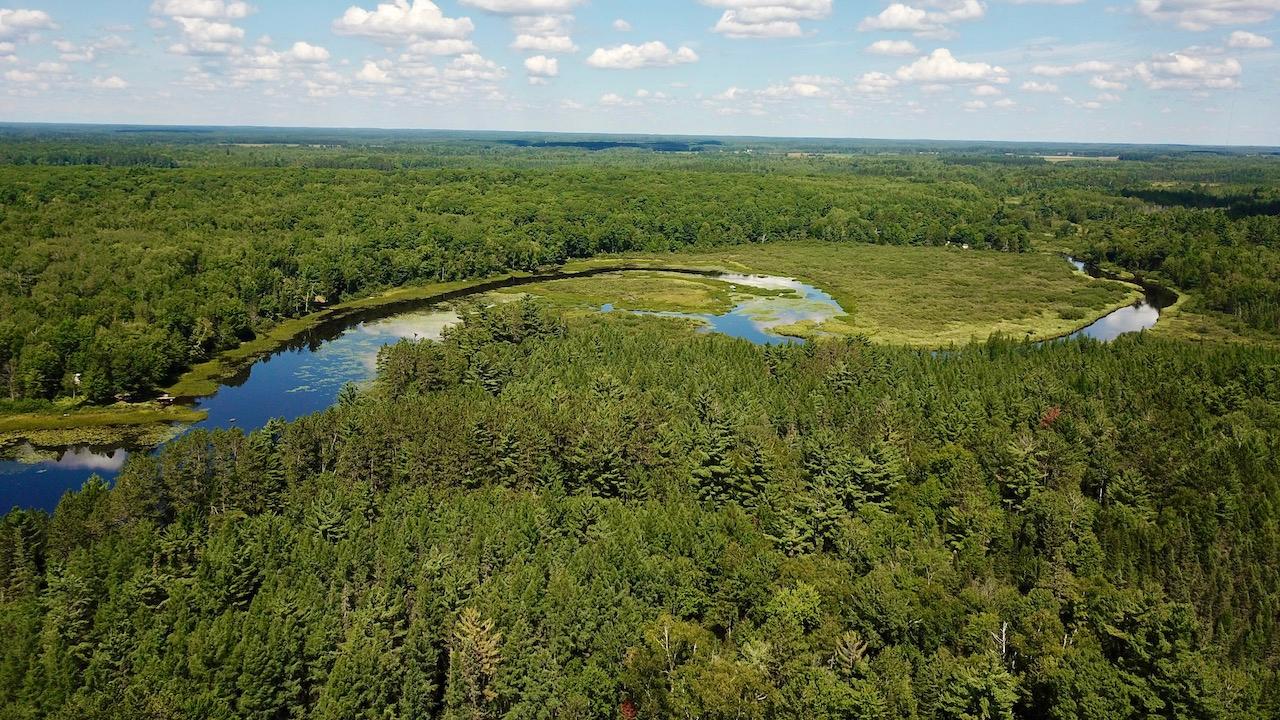 Off Clausen Road Rhinelander, WI 54501 - Photo 19 of 25 Gallery Image 19