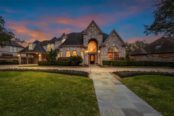 $749,000 | 13714 Fir Glen Lane, Cypress, TX 77429