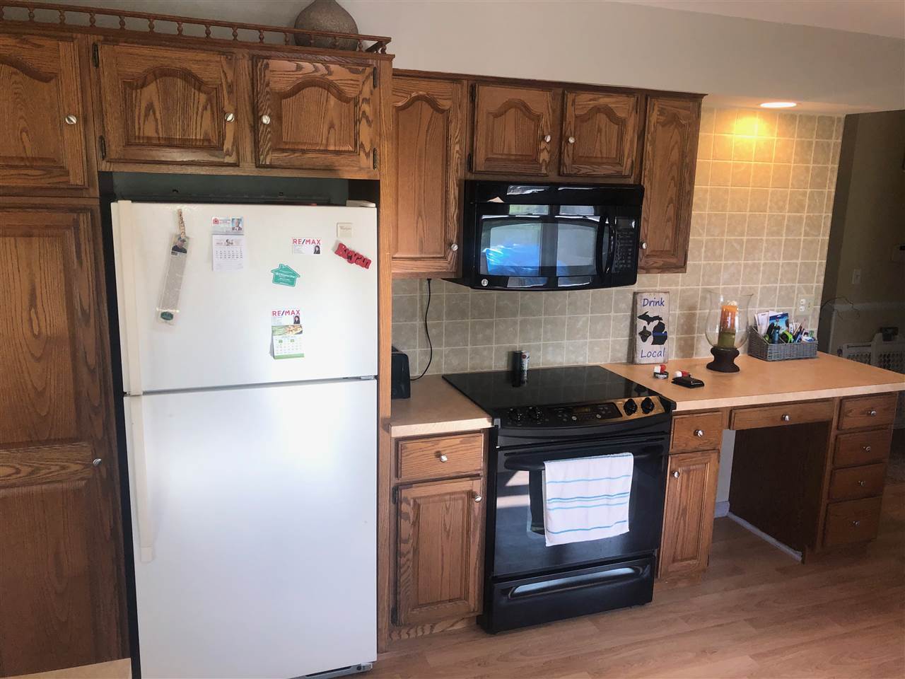 7150 East Carpenter Road Davison, MI 48423 - Photo 9 of 36