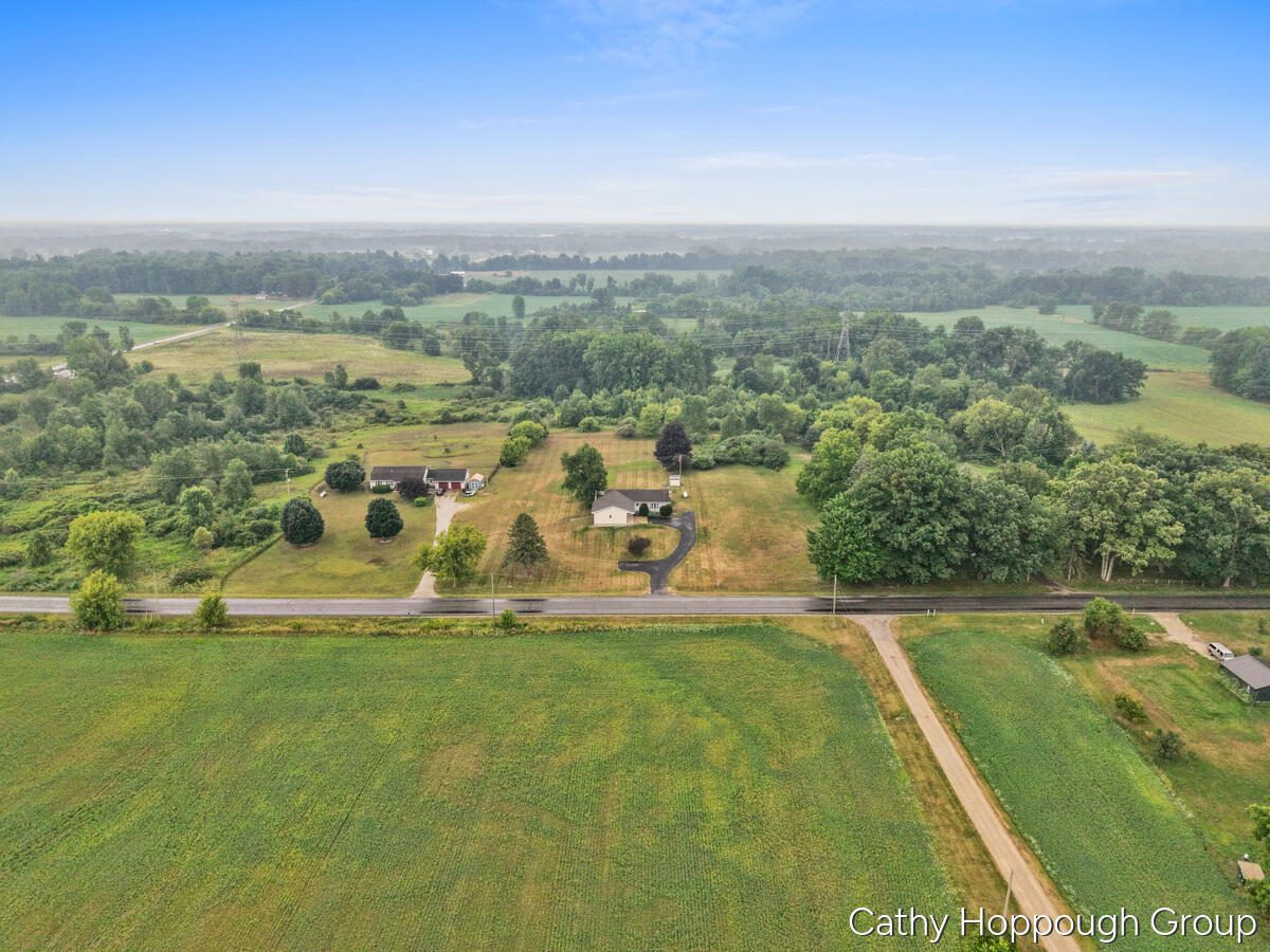 822 Condensery Road Sheridan, MI 48884 - Photo 32 of 35 822-Condensery_203