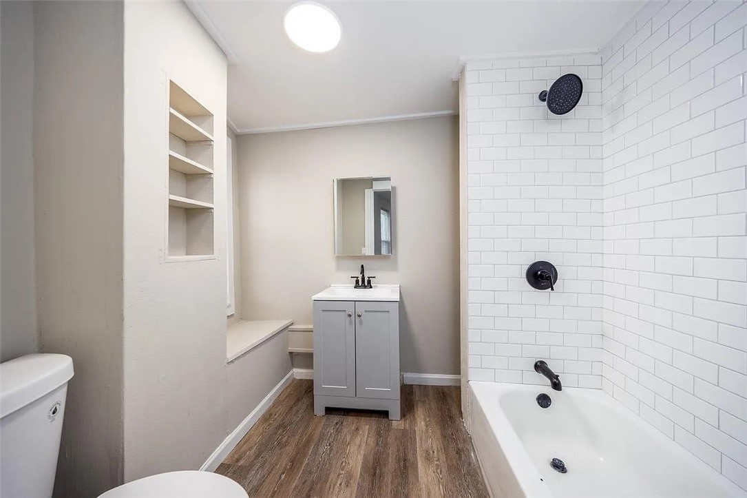 322 Wisconsin Street Rochester, NY 14609 - Photo 11 of 16