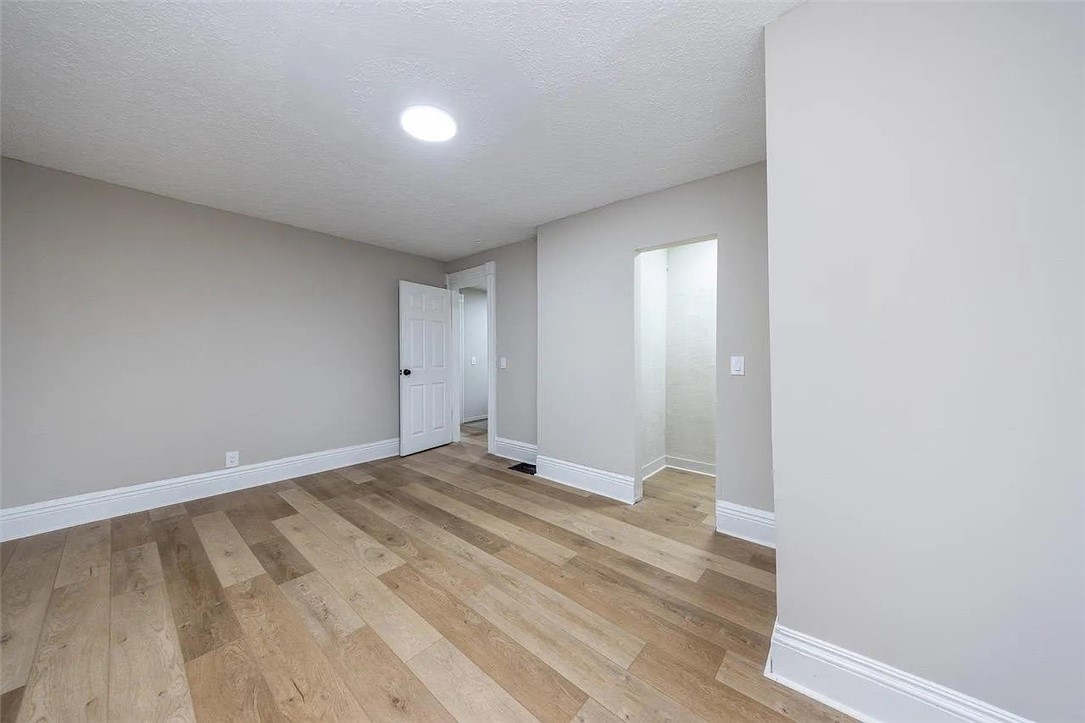 322 Wisconsin Street Rochester, NY 14609 - Photo 12 of 16