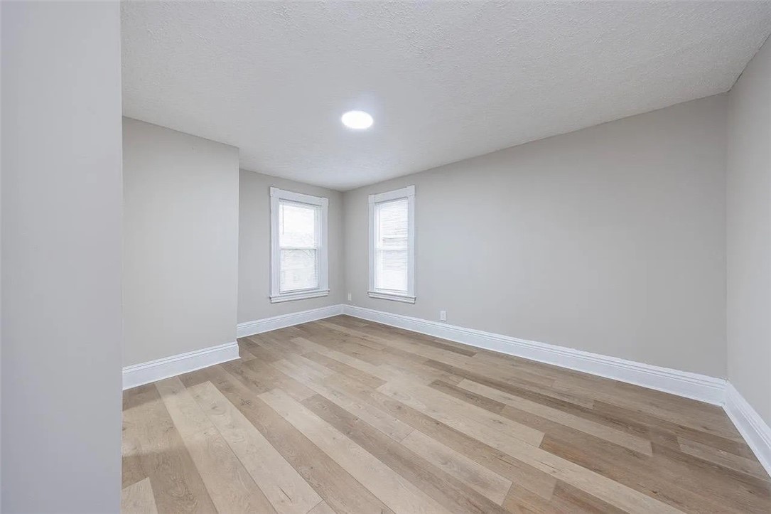 322 Wisconsin Street Rochester, NY 14609 - Photo 13 of 16