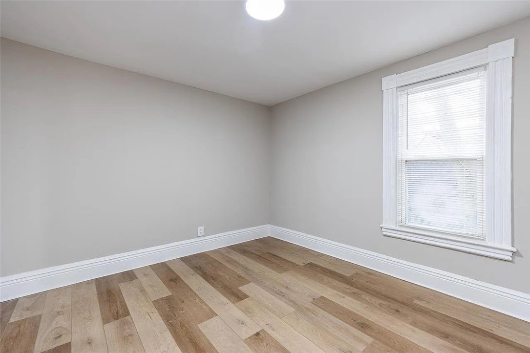 322 Wisconsin Street Rochester, NY 14609 - Photo 15 of 16