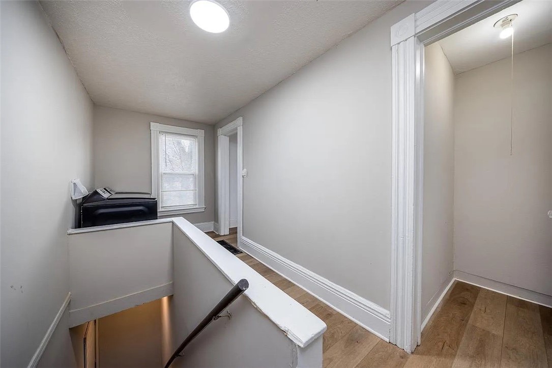 322 Wisconsin Street Rochester, NY 14609 - Photo 2 of 16