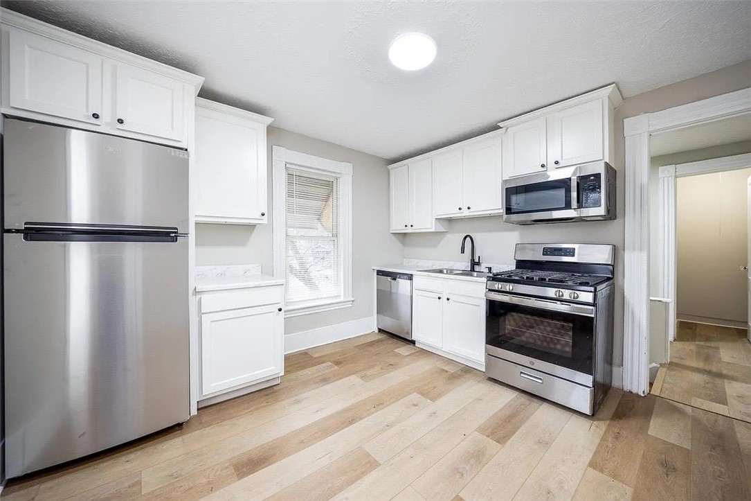 322 Wisconsin Street Rochester, NY 14609 - Photo 5 of 16