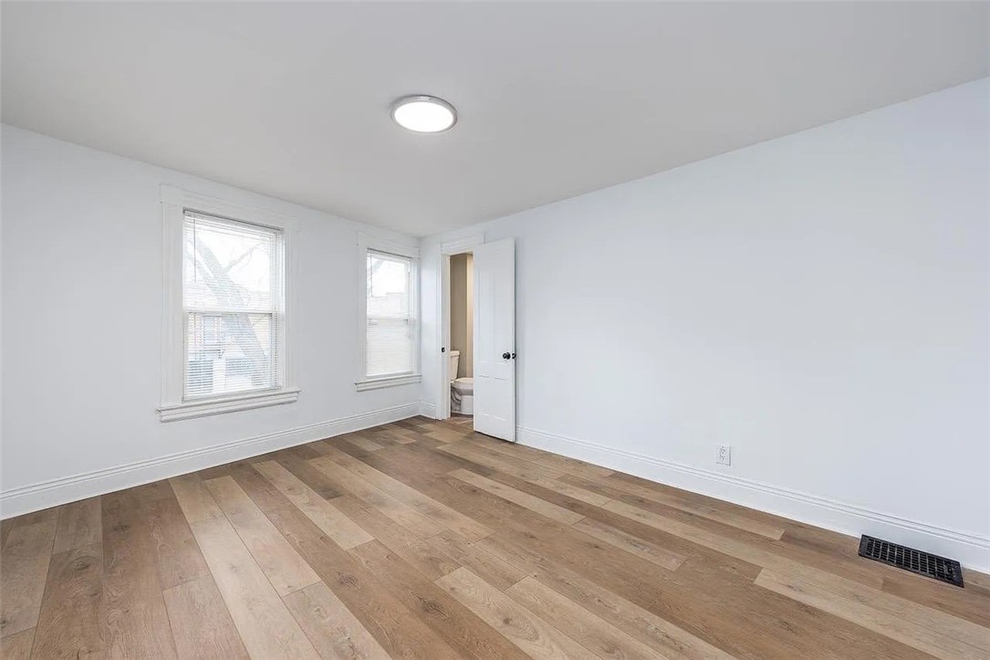 322 Wisconsin Street Rochester, NY 14609 - Photo 9 of 16