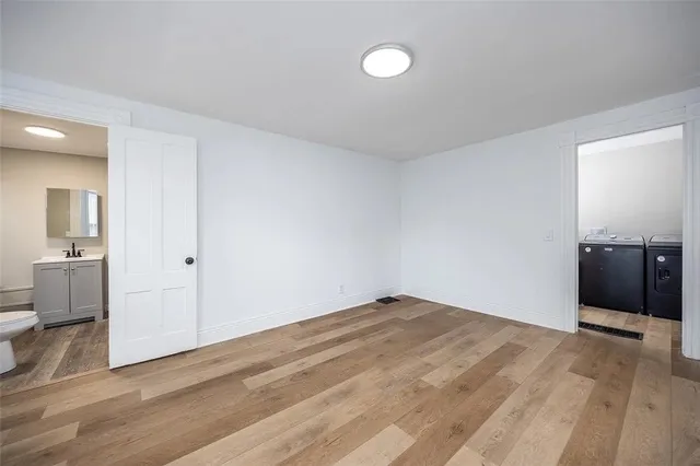 $1,500 | 322 Wisconsin Street, Rochester, NY 14609