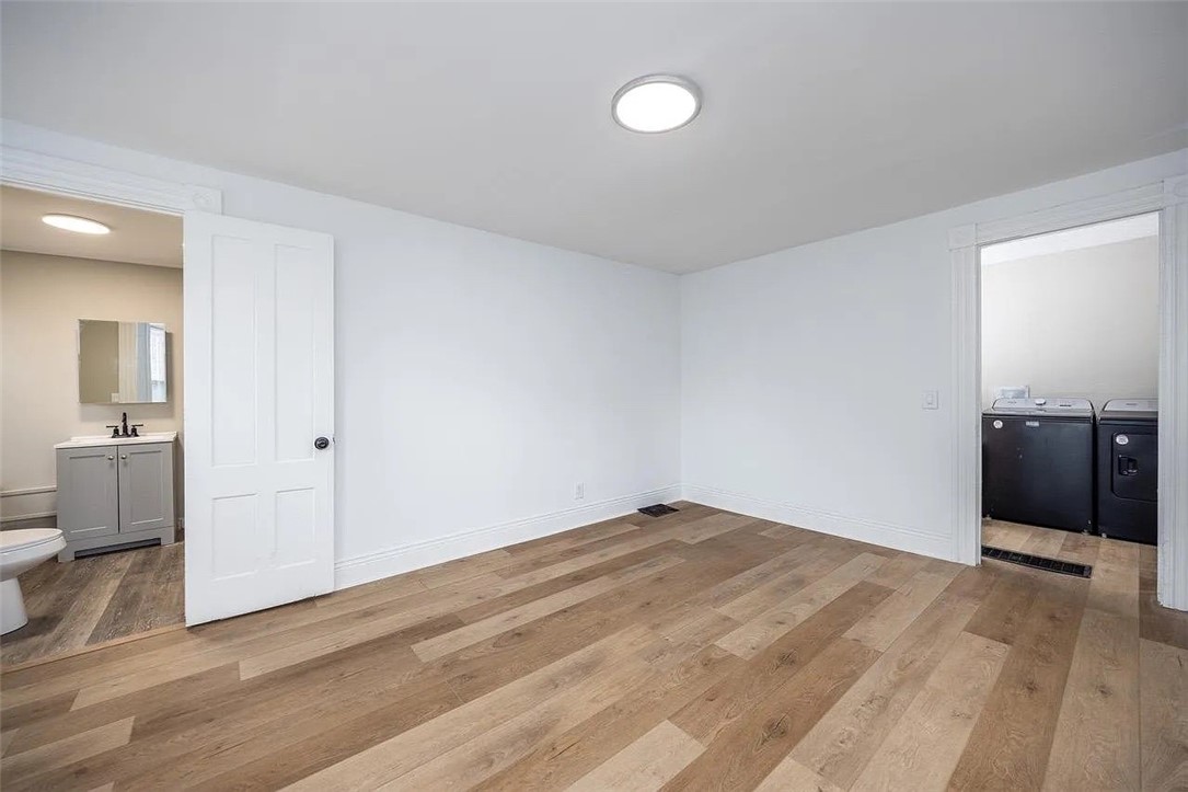 322 Wisconsin Street Rochester, NY 14609 - Photo 10 of 16