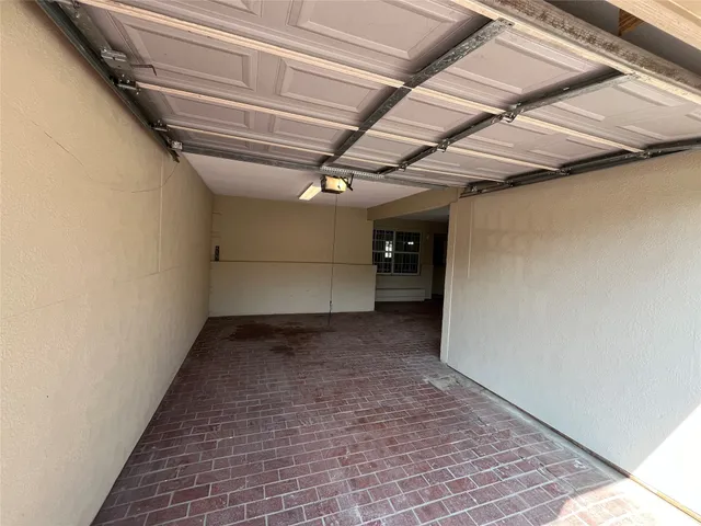 $270,000 | 2315 Langley Road, Houston, TX 77093