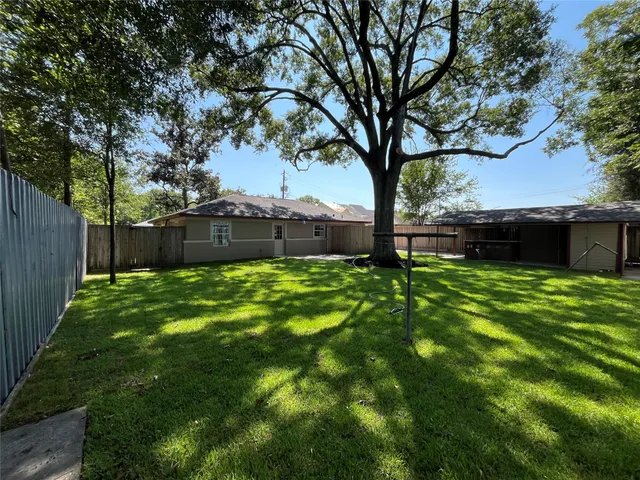 $270,000 | 2315 Langley Road, Houston, TX 77093