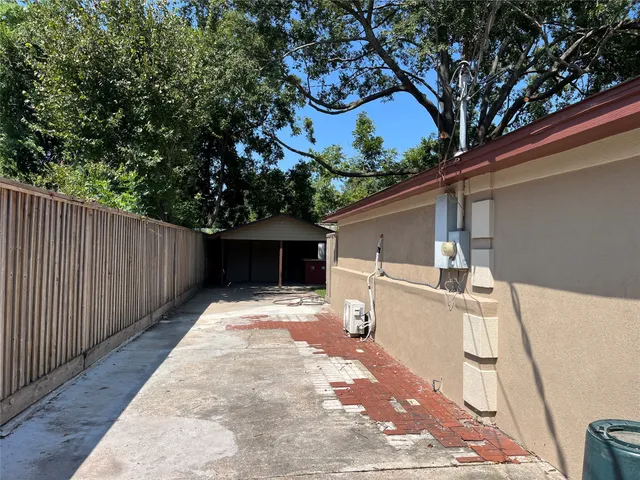 $270,000 | 2315 Langley Road, Houston, TX 77093