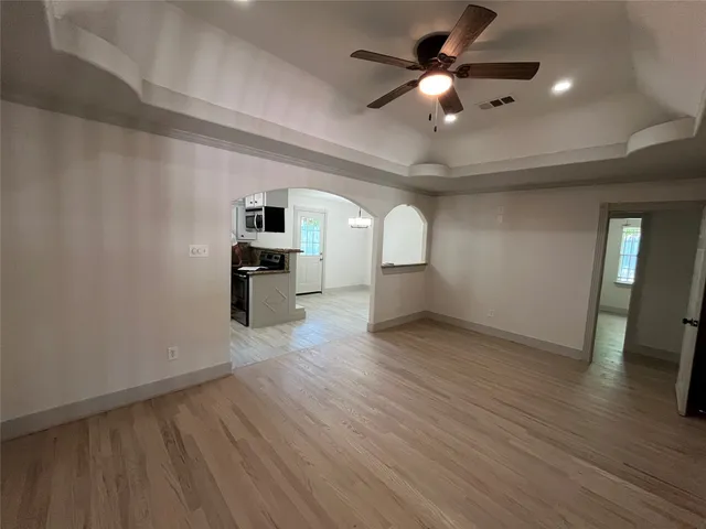 $270,000 | 2315 Langley Road, Houston, TX 77093