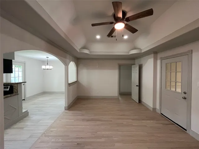 $270,000 | 2315 Langley Road, Houston, TX 77093