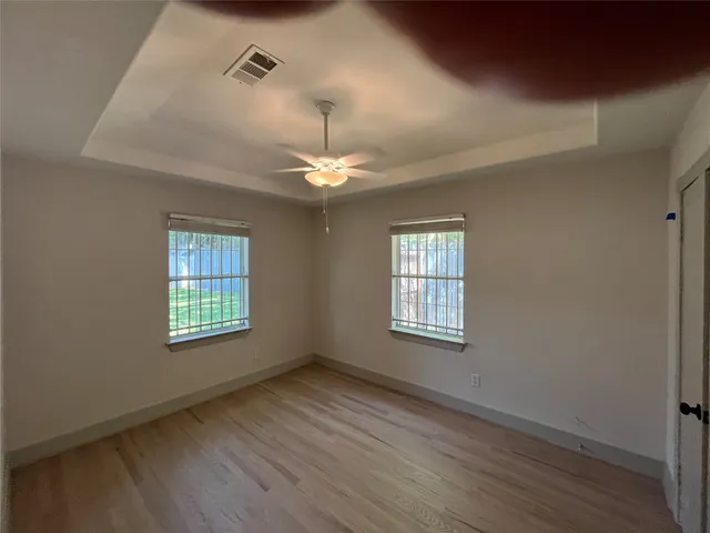 $270,000 | 2315 Langley Road, Houston, TX 77093