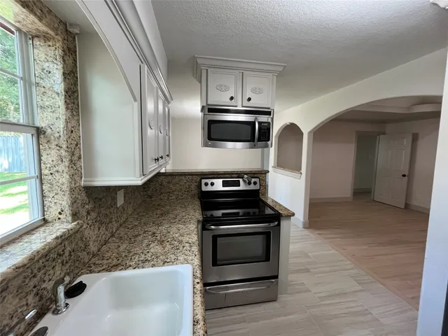 $270,000 | 2315 Langley Road, Houston, TX 77093