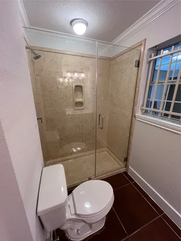 $270,000 | 2315 Langley Road, Houston, TX 77093