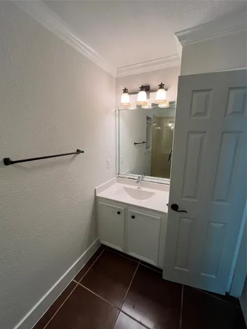 $270,000 | 2315 Langley Road, Houston, TX 77093