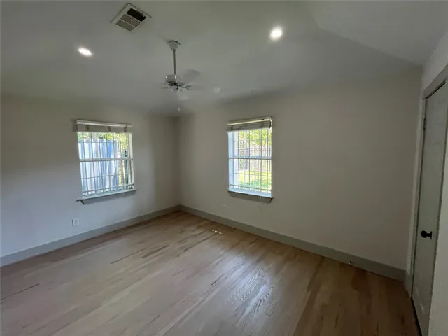 $270,000 | 2315 Langley Road, Houston, TX 77093