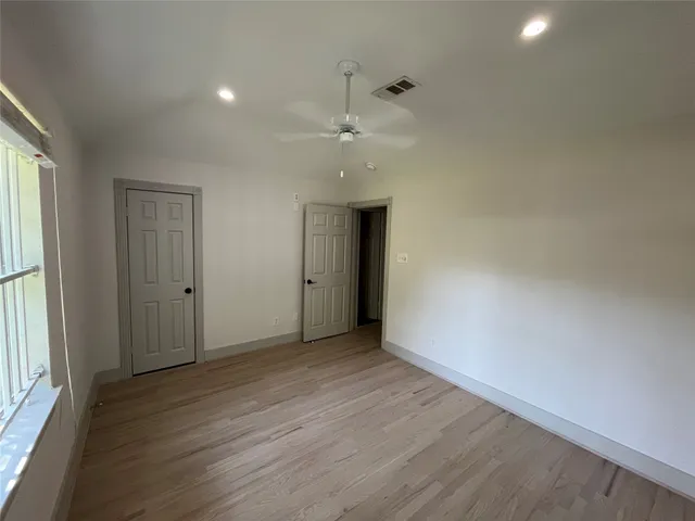 $270,000 | 2315 Langley Road, Houston, TX 77093