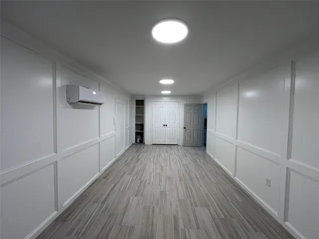 $270,000 | 2315 Langley Road, Houston, TX 77093