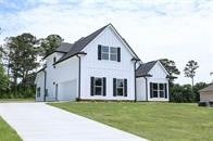716 Riverside Estates Lanett, AL 36863 - Photo 3 of 34 Gallery Image 3