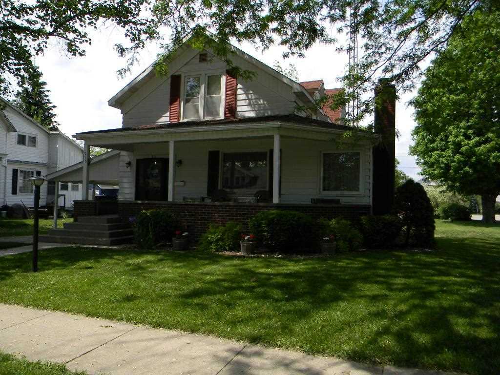 316 West Spring Street Lagrange, IN 46761 - Photo 2 of 24 Gallery Image 2