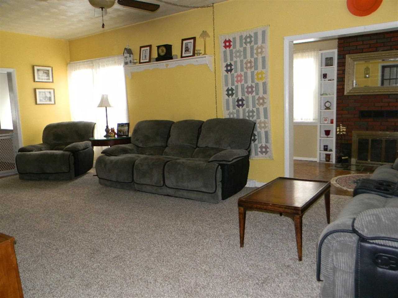 316 West Spring Street Lagrange, IN 46761 - Photo 11 of 24 Gallery Image 11