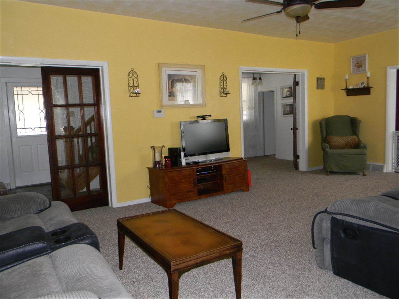 316 West Spring Street Lagrange, IN 46761 - Photo 12 of 24 Gallery Image 12