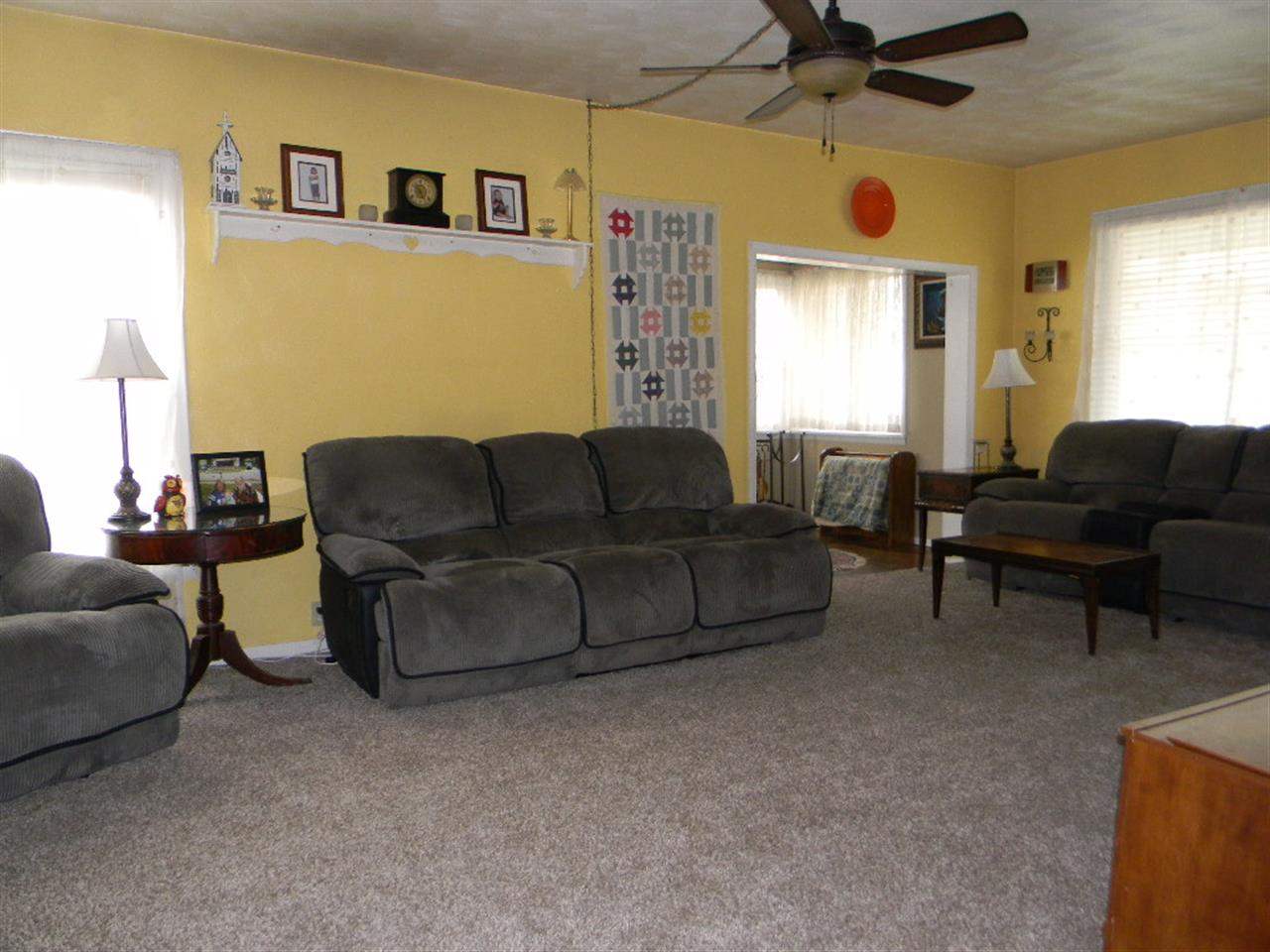 316 West Spring Street Lagrange, IN 46761 - Photo 13 of 24 Gallery Image 13