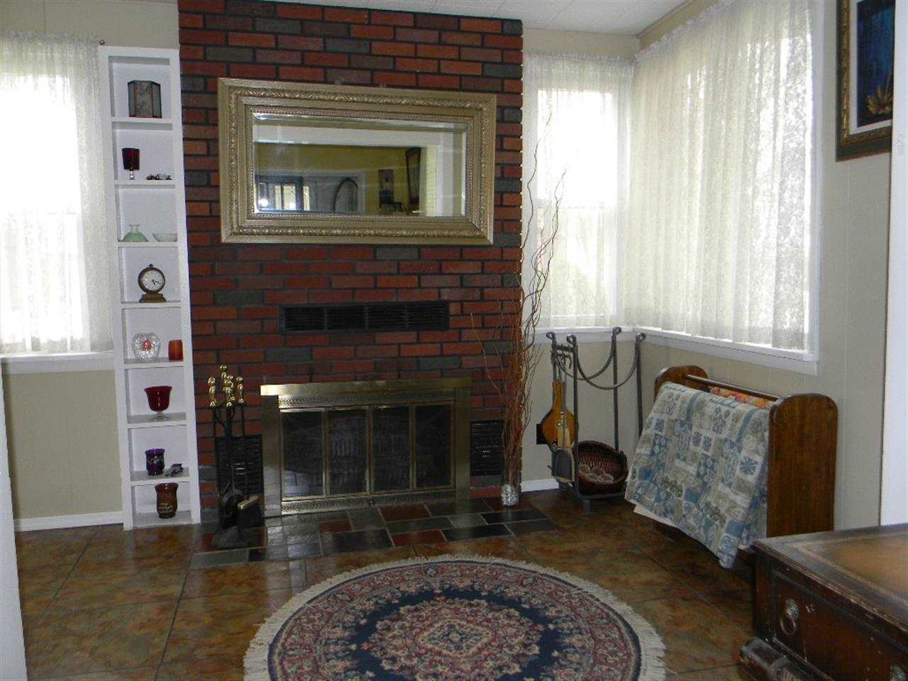 316 West Spring Street Lagrange, IN 46761 - Photo 14 of 24 Gallery Image 14