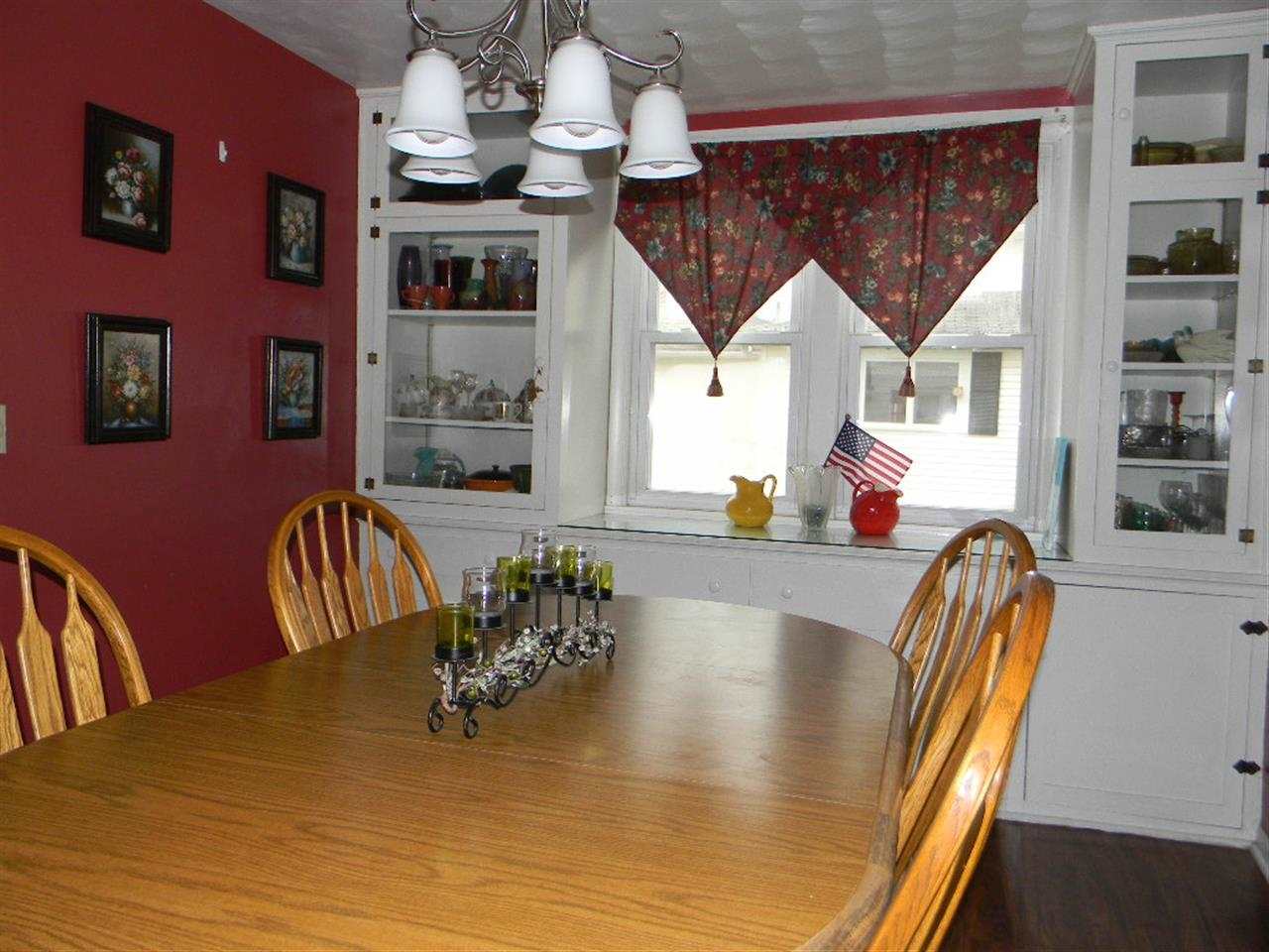 316 West Spring Street Lagrange, IN 46761 - Photo 15 of 24 Gallery Image 15