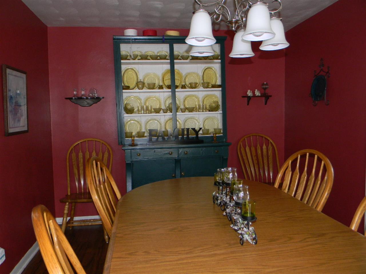 316 West Spring Street Lagrange, IN 46761 - Photo 16 of 24 Gallery Image 16