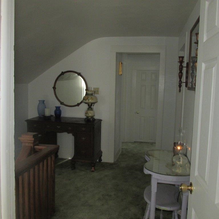 316 West Spring Street Lagrange, IN 46761 - Photo 18 of 24 Gallery Image 18