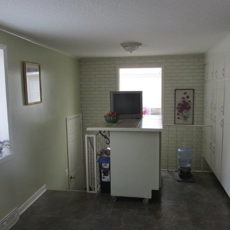 316 West Spring Street Lagrange, IN 46761 - Photo 19 of 24 Gallery Image 19