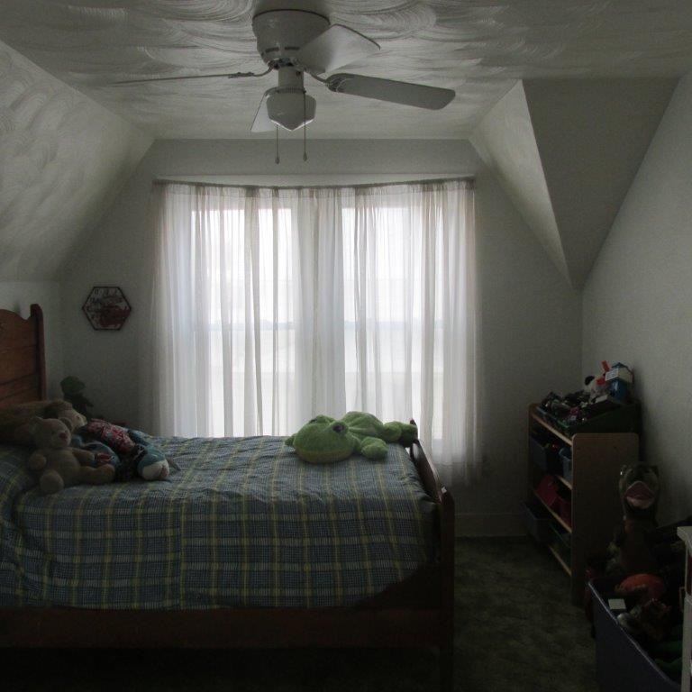 316 West Spring Street Lagrange, IN 46761 - Photo 20 of 24 Gallery Image 20
