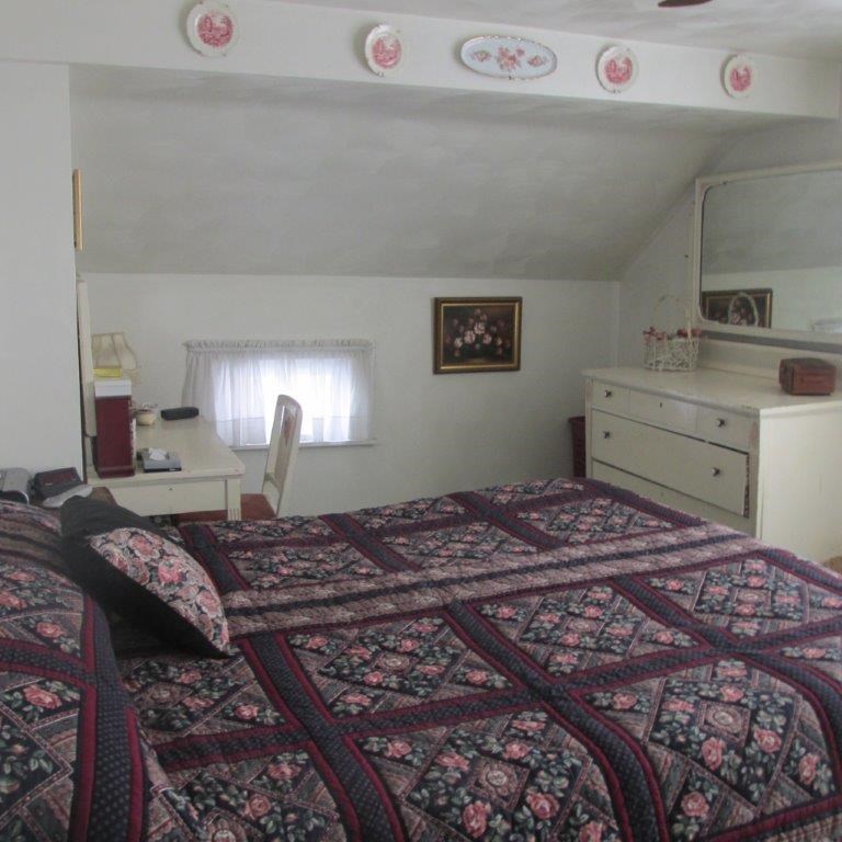 316 West Spring Street Lagrange, IN 46761 - Photo 21 of 24 Gallery Image 21