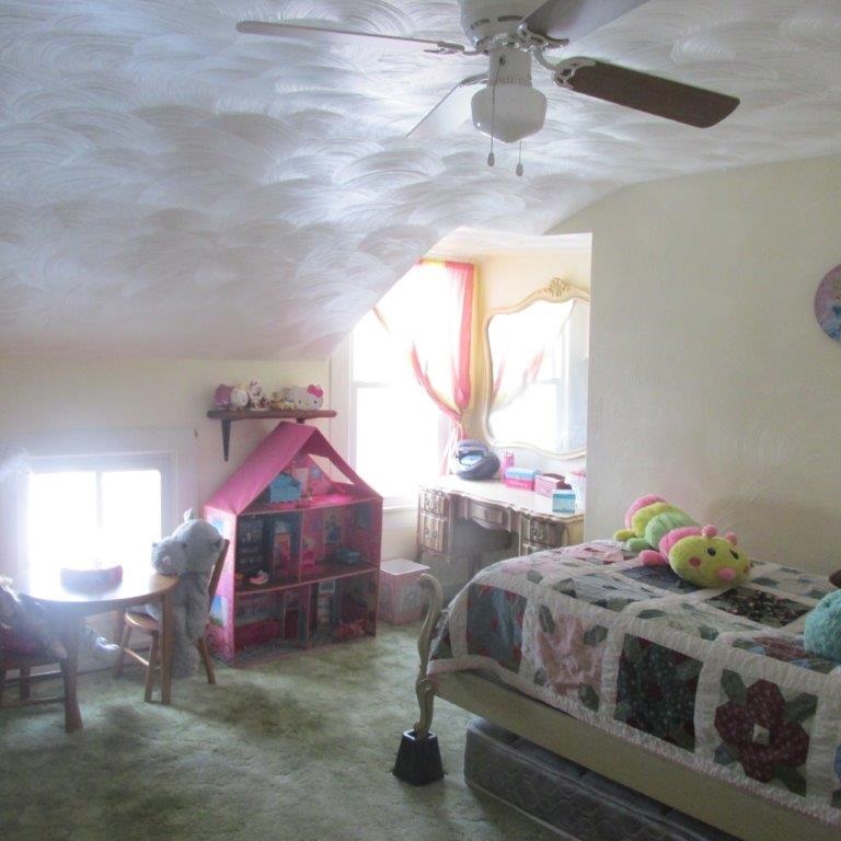 316 West Spring Street Lagrange, IN 46761 - Photo 22 of 24 Gallery Image 22