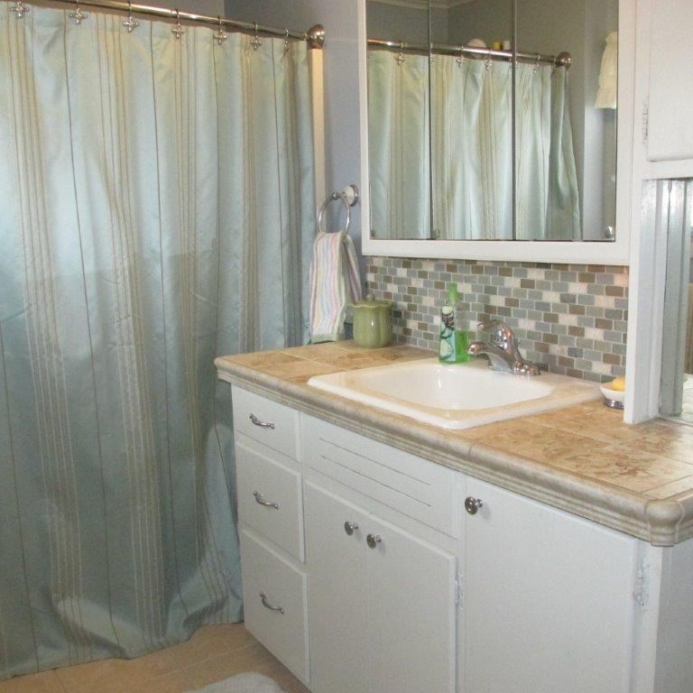 316 West Spring Street Lagrange, IN 46761 - Photo 23 of 24 Gallery Image 23