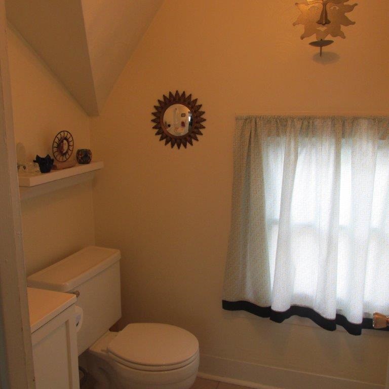 316 West Spring Street Lagrange, IN 46761 - Photo 24 of 24 Gallery Image 24