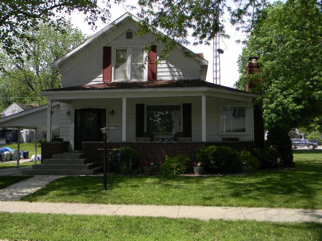 316 West Spring Street Lagrange, IN 46761 - Photo 4 of 24 Gallery Image 4