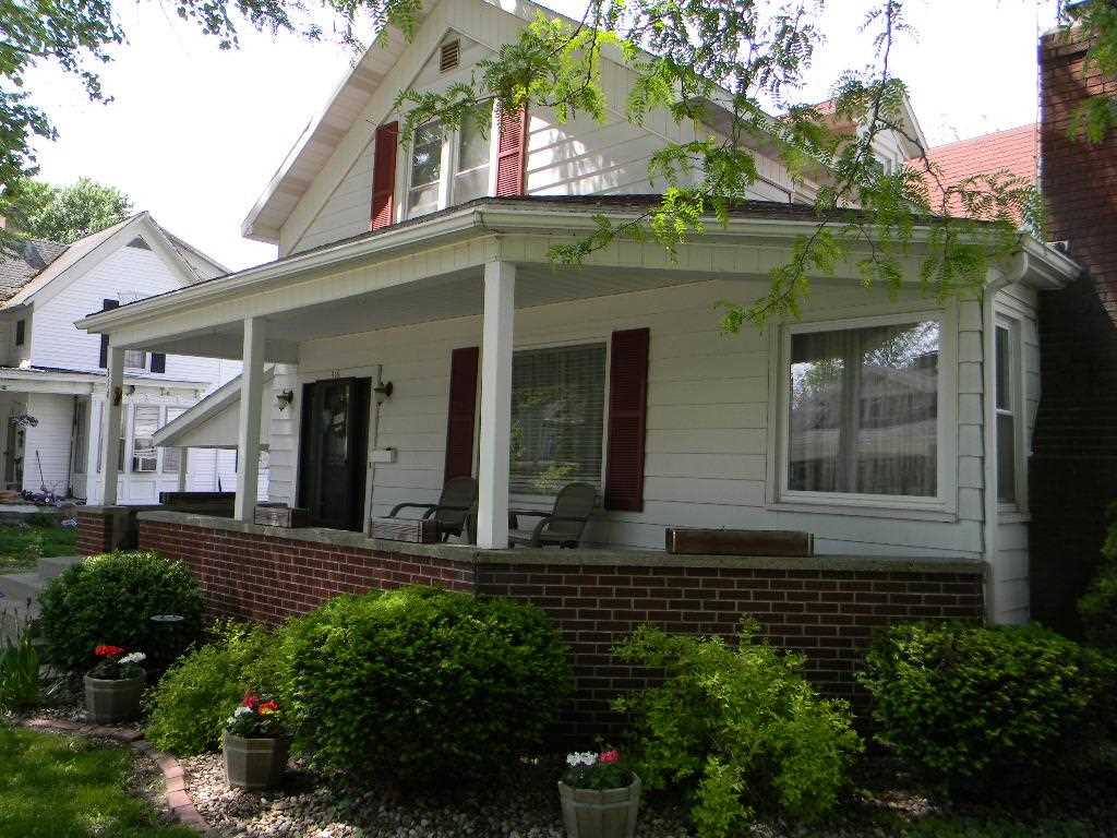 316 West Spring Street Lagrange, IN 46761 - Photo 6 of 24 Gallery Image 6