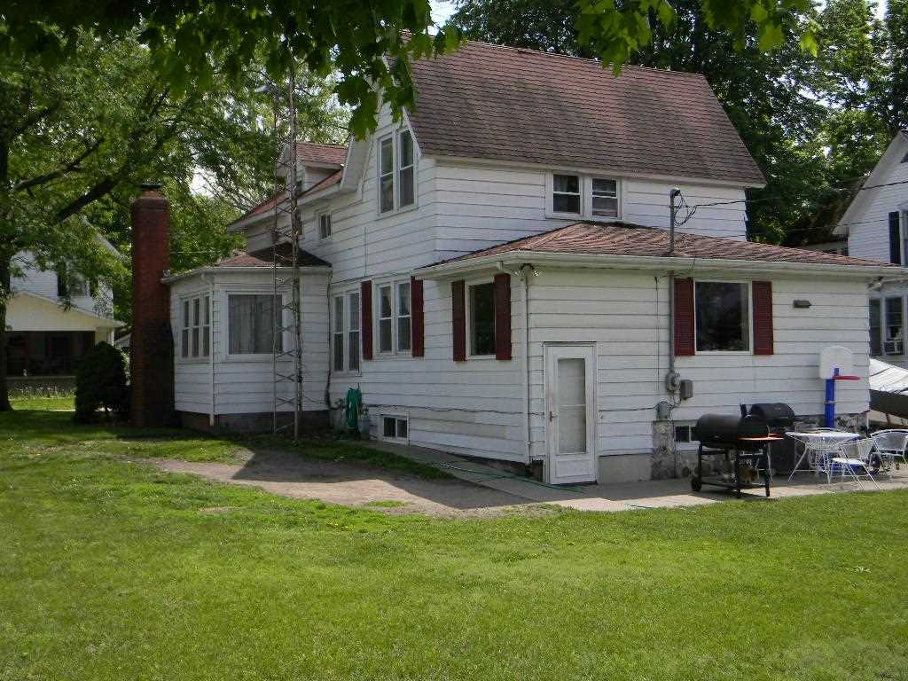 316 West Spring Street Lagrange, IN 46761 - Photo 7 of 24 Gallery Image 7