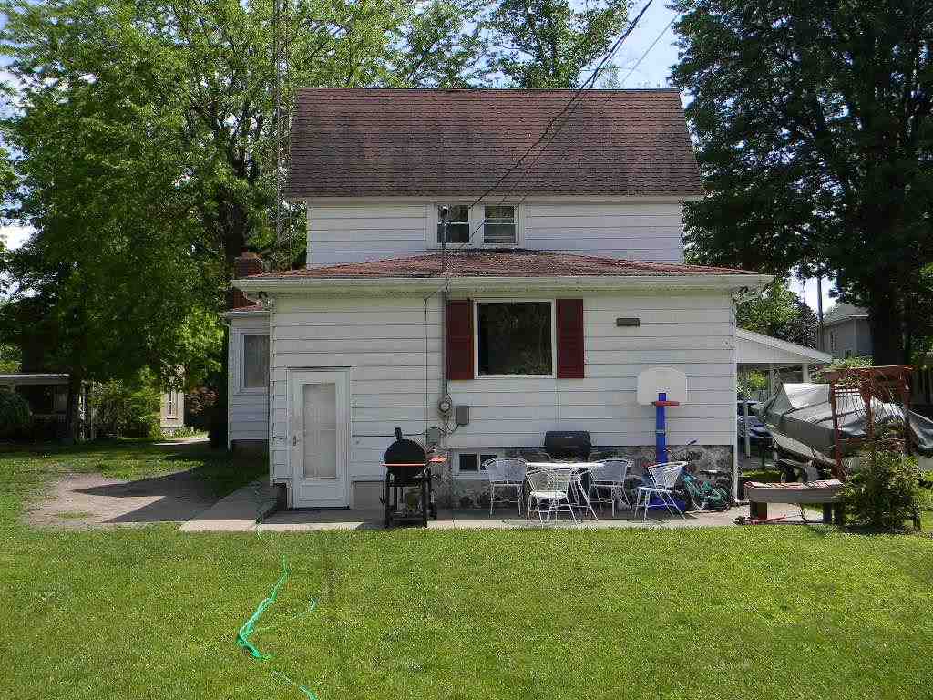 316 West Spring Street Lagrange, IN 46761 - Photo 8 of 24 Gallery Image 8