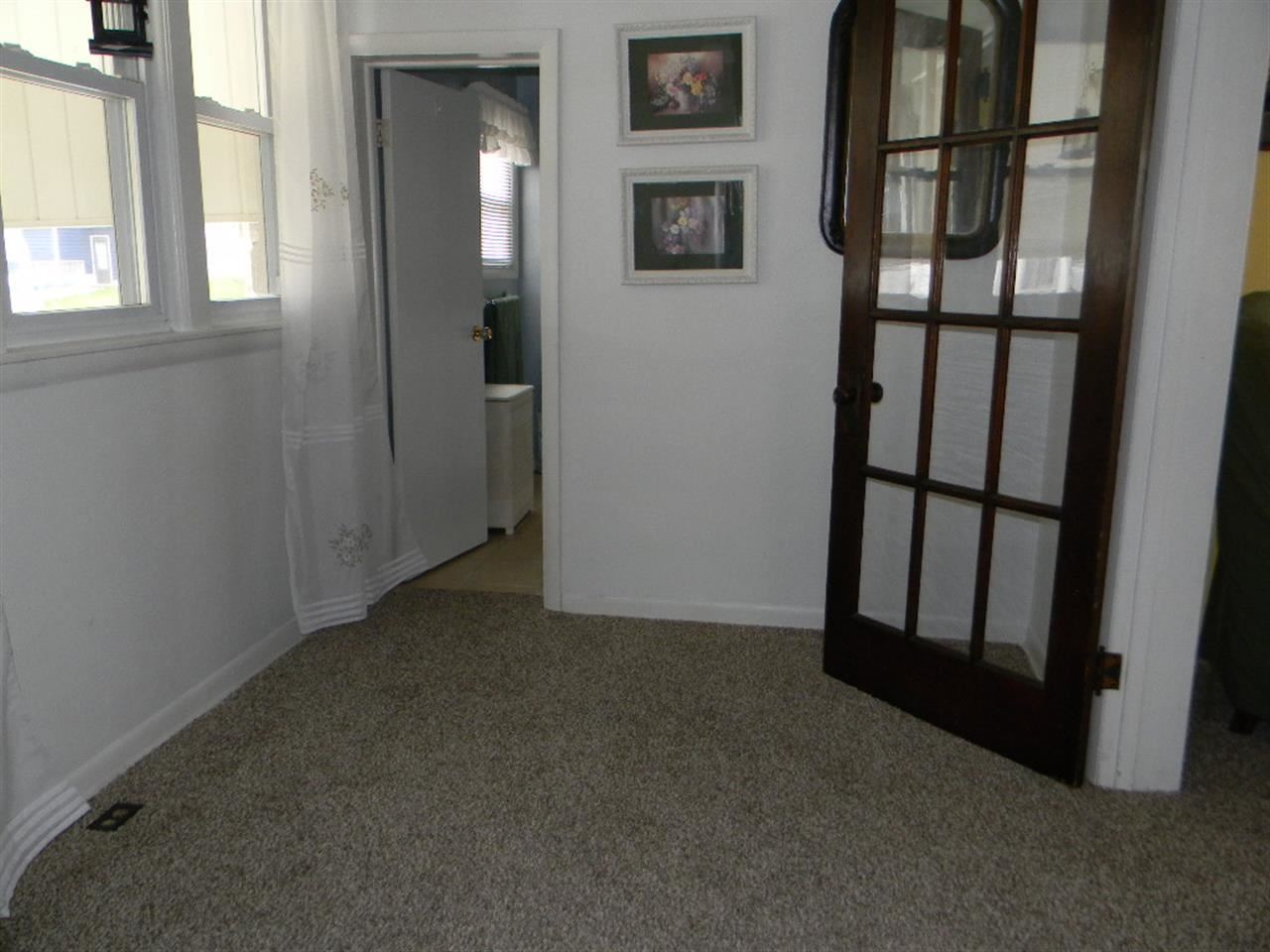 316 West Spring Street Lagrange, IN 46761 - Photo 9 of 24 Gallery Image 9