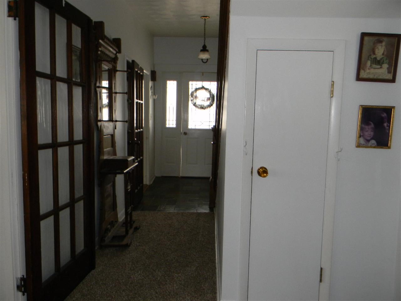 316 West Spring Street Lagrange, IN 46761 - Photo 10 of 24 Gallery Image 10
