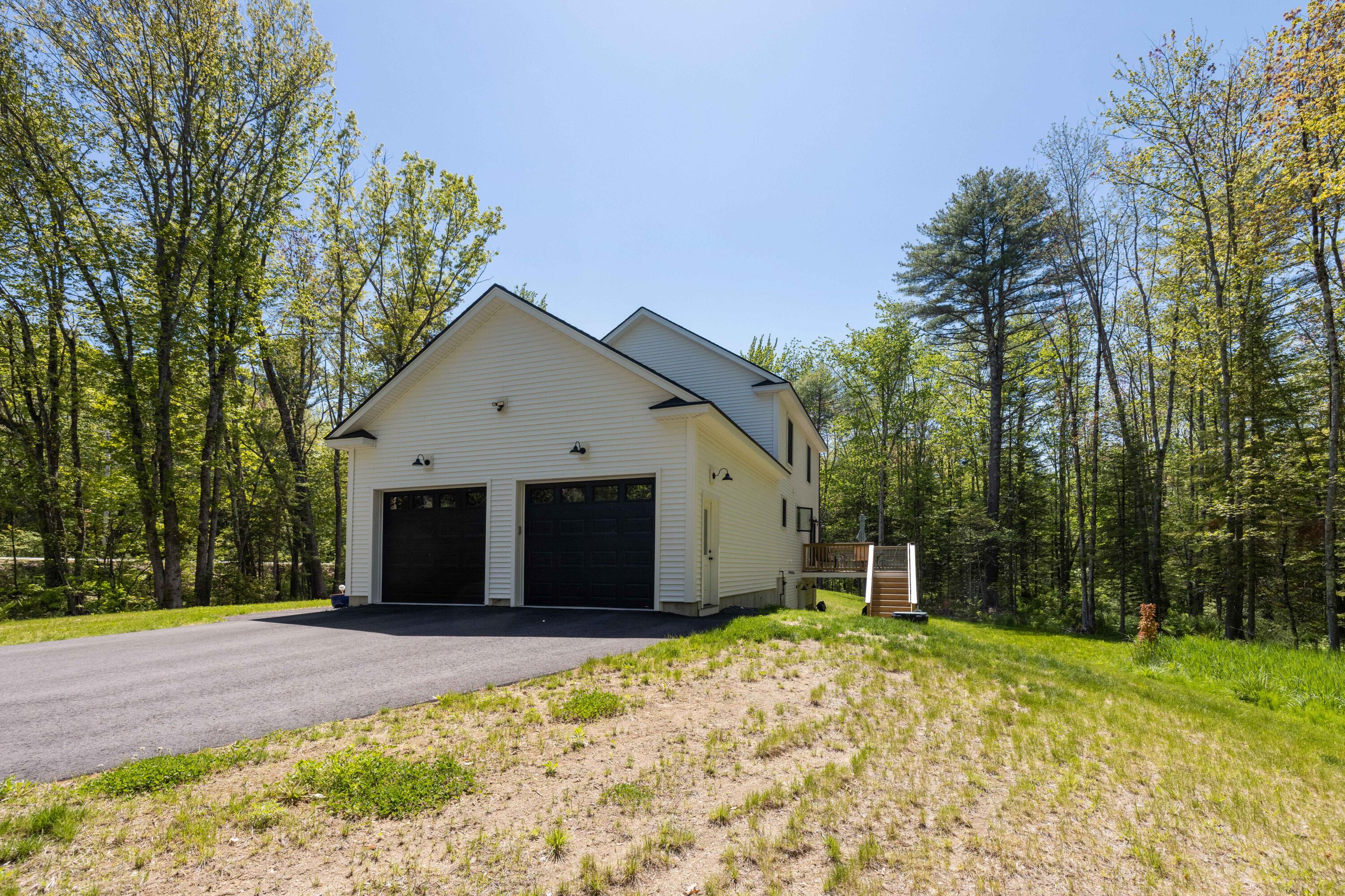 1007 North Berwick Road Wells, ME 04090 - Photo 10 of 39 3G0A3923