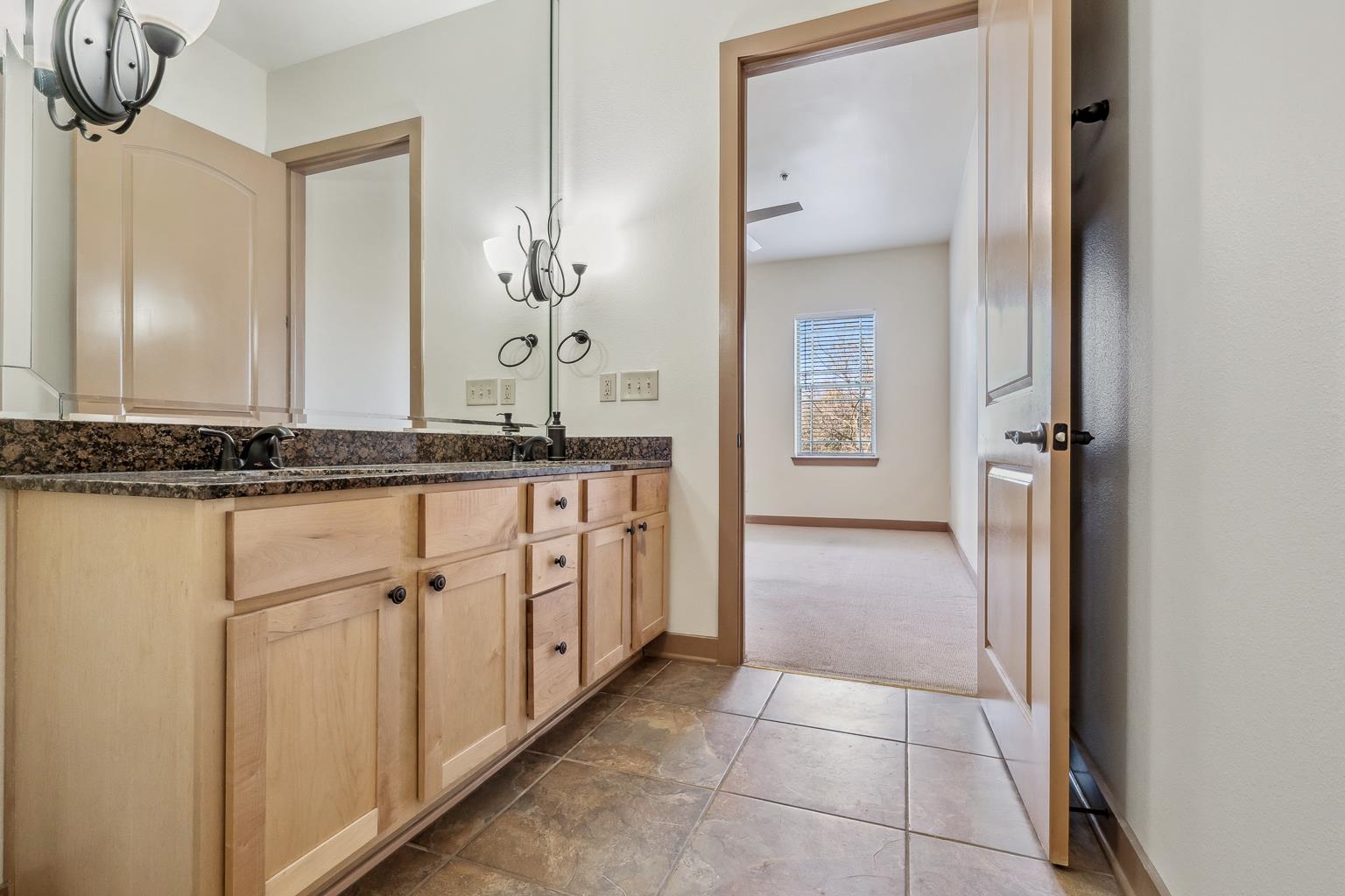 1430 Regency Road, Unit H201 Gulf Shores, AL 36542 - Photo 32 of 49 Bathroom
