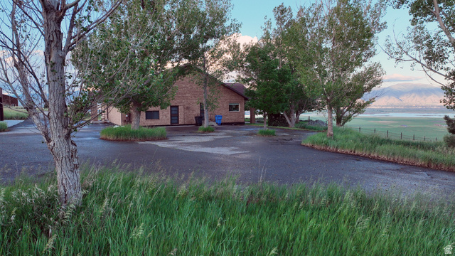 2666 Valley View West Mendon, UT 84325 - Photo 20 of 36