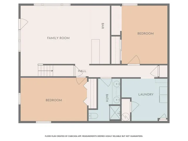 $799,900 | 622 Dongola Court, Creal Springs, IL 62922
